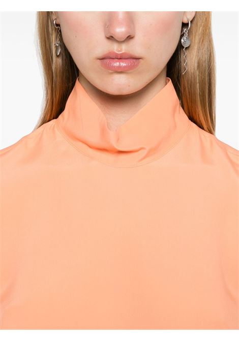 top DRIES VAN NOTEN | Camicia | CONIS9164350